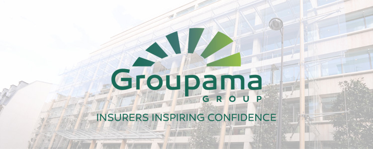 Ο οίκος Fitch αναβαθμίζει τον Όμιλο Groupama