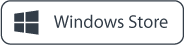 Windows Store