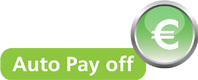 Auto Pay Off