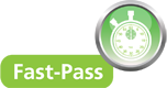 Fast Pass