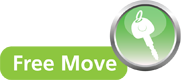 Free Move