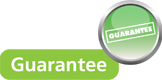 Guarantee