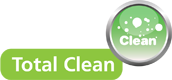 Total Clean