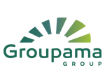 Groupama Group