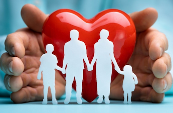 Η Groupama Ασφαλιστική παρουσιάζει το νέο πρόγραμμα υγείας Santé Secure