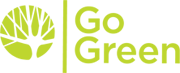 Groupama Go Green