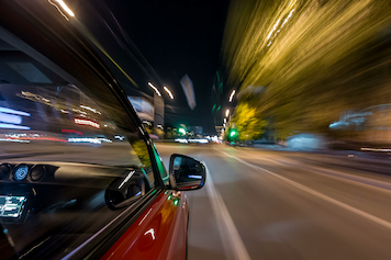 Η νέα εποχή στην ασφάλιση αυτοκινήτου: Νέα τιμολογιακή πολιτική και τέσσερα νέα προγράμματα από την Groupama Ασφαλιστική