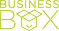 Business Box