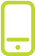 Groupama Now App