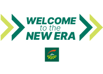 Ημέρα βραβεύσεων για το Δίκτυο Αποκλειστικής Συνεργασίας της Groupama Ασφαλιστική