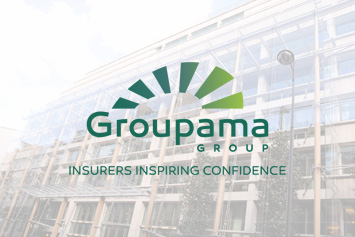 Ο οίκος Fitch αναβαθμίζει τον Όμιλο Groupama