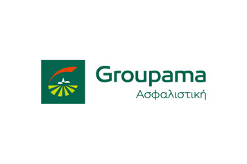 Groupama Ασφαλιστική: Τη Διεύθυνση του Τομέα Ανάπτυξης Ελευθέρου Δικτύου αναλαμβάνει η Κάτια Χουρμούζη