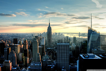 Στη Νέα Υόρκη οι φετινοί “top” του Δικτύου Exclusive της Groupama Ασφαλιστικής