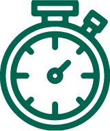 stopwatch icon