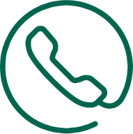 Phone icon